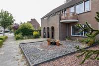 Woning Schouwenbank 19 Zierikzee
