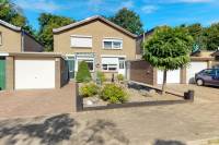 Woning Mulgouwsingel 82 Tegelen