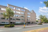 Woning Markendaalseweg 395 Breda