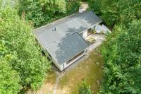 Woning Lijsterweg 21 Renesse