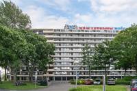 Woning H. Kamerlingh Onnesstraat 82 Zwijndrecht