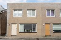 Woning Schiermonnikoog 28 Zaandam