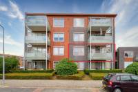 Woning Kolblei 204 Avenhorn