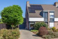 Woning Hub Ortmansstraat 19 Wittem