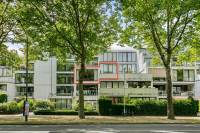 Woning Doenradestraat 44C9 Breda