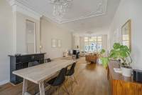 Woning Van Bylandtstraat 131 Den Haag