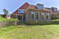 Woning Wierumerwei 7 Hantumhuizen