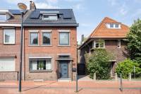 Woning Doorvaartstraat 17 Brunssum