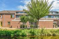 Woning Marskamp 75 ASSENDELFT