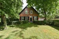 Woning Burchtstraat 26 Rossum (GE)