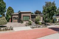 Woning Pastoor van Arsstraat 21 Eygelshoven