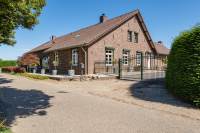 Woning Klerkenhofweg 2 BEESEL