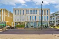 Woning Haringbuisdijk 4 Amsterdam