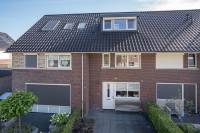 Woning de Hagen 104 Oldebroek