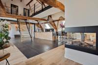 Woning Lindanusstraat 41 Roermond