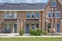 Woning Kolk van Dussen 5 ZWAAG