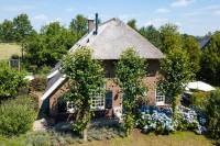 Woning Schoppenweg 9b Zieuwent