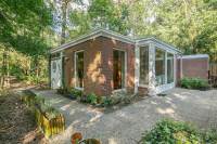 Woning Ruurloseweg 39T 15 ZELHEM