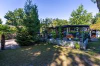 Woning Eerste Verdelingsweg 604 PUTTE