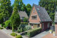Woning Meester Lovinklaan 57 Doetinchem