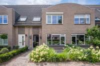Woning Dalwagenseweg 114 Opheusden