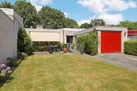 Woning Du Perronlaan 16 Groningen