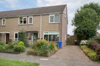 Woning Nobel 39 Kollum