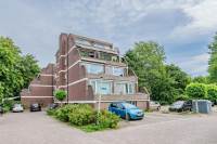Woning Groenhof 119 Almere