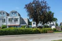 Woning Ligusterlaan 29 Winterswijk