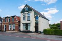 Woning Groenloseweg 18 Winterswijk