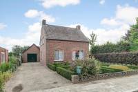 Woning Boterdijk 44 Siebengewald