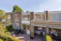 Woning Oude Brinkweg 10G Haren (GR)