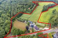 Woning Siebengewaldseweg 8 Ottersum