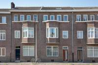 Woning Brandenburgerweg 14 Maastricht