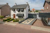 Woning Julianastraat 19 BELFELD