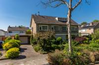 Woning Grote Vaartlaan 33 Veendam