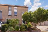 Woning Hollandse Morgen 19 Westervoort