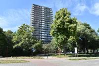 Woning Dunantstraat 1237 Zoetermeer