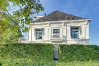 Woning Barchemseweg 2 Lochem