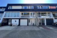 Woning 't Hoefje 23 Bruinisse
