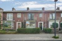 Woning Burg Feithsingel 16 Coevorden