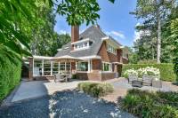 Woning Noolseweg 15 Laren (NH)