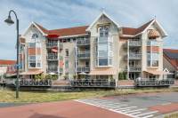 Woning Achtererf 51 Tholen