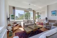 Woning Castricumplein 5 Den Haag