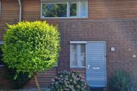 Woning Marjolein 43 Cuijk