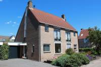 Woning Rendiermos 26 Reeuwijk