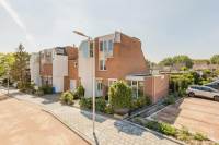 Woning Assumburg 2 Alphen aan den Rijn