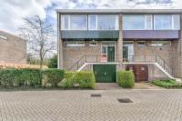 Woning Penninghlaan 19 BERKEL EN RODENRIJS