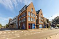 Woning Houtstraat 331 ECHT