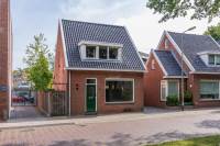 Woning Oostwal 11 Oldenzaal